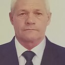 Знакомства: Владимир, 58 лет, Уральск