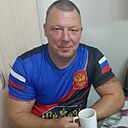 Знакомства: Сергей, 38 лет, Мурманск