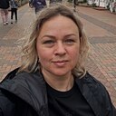 Знакомства: Ирина, 44 года, Казань