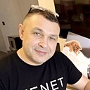 Знакомства: Тахир, 49 лет, Калуга