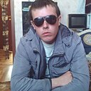 Знакомства: Сергей, 32 года, Приобье