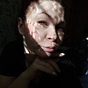 Знакомства: Катерина, 27 лет, Челябинск