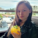 Знакомства: Ekaterina, 24 года, Санкт-Петербург