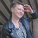 Знакомства: Светлана, 44 года, Луга