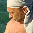 Знакомства: Vyacheslav, 52 года, Ярославль