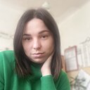 Знакомства: Елена, 33 года, Орск