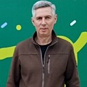 Знакомства: Борис, 52 года, Балашиха