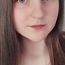 Знакомства: Алёна, 24 года, Ярославль