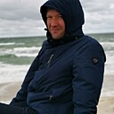 Знакомства: Eugene, 44 года, Санкт-Петербург