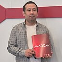 Знакомства: Закир, 32 года, Подольск