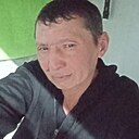 Знакомства: Жорик, 40 лет, Алматы