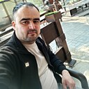 Знакомства: Кадыр, 35 лет, Казань