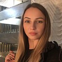 Знакомства: Маргарита, 36 лет, Саратов