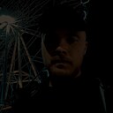 Знакомства: Феникс, 27 лет, Казань