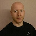 Знакомства: Сергей, 39 лет, Новороссийск