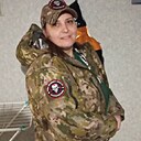 Знакомства: Марина, 41 год, Йошкар-Ола