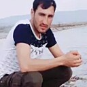 Знакомства: Azamjon, 36 лет, Душанбе