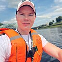 Знакомства: Дмитрий, 32 года, Витебск
