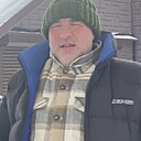 Знакомства: Михаил, 50 лет, Москва