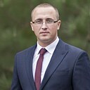 Знакомства: Олександр, 32 года, Кременчуг