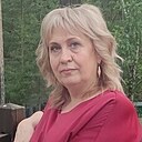 Знакомства: Елена, 54 года, Пенза