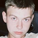 Знакомства: Никита, 22 года, Санкт-Петербург