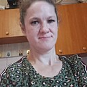 Знакомства: Ирина, 42 года, Москва