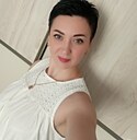 Знакомства: Ольга, 42 года, Орша