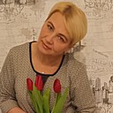 Знакомства: Анжелика, 49 лет, Ганцевичи