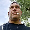 Знакомства: Алексей, 44 года, Санкт-Петербург