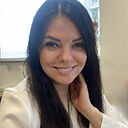 Знакомства: Ольга, 39 лет, Москва