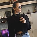 Знакомства: Виктория, 38 лет, Москва