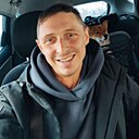 Знакомства: Игорь, 33 года, Санкт-Петербург
