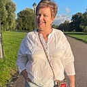 Знакомства: Татьяна, 62 года, Москва