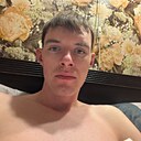 Знакомства: Даниил, 25 лет, Минск