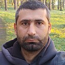 Знакомства: Проси, 33 года, Махачкала