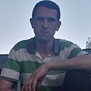 Знакомства: Николай, 42 года, Одинцово
