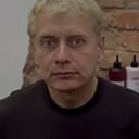 Знакомства: Сергей, 40 лет, Кривой Рог