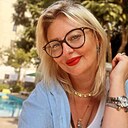 Знакомства: Ирина, 44 года, Москва