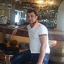 Знакомства: Расул, 38 лет, Санкт-Петербург