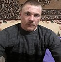 Знакомства: Андрій, 31 год, Житомир