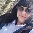 Знакомства: Vika, 31 год, Павловск (Воронежская Обл)