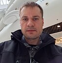 Знакомства: Аристарх, 37 лет, Харьков