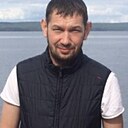 Знакомства: Рустам, 41 год, Бугульма