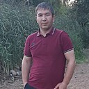 Знакомства: Урол, 38 лет, Санкт-Петербург