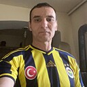 Знакомства: Adrian, 43 года, Sighetu Marmației