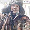 Знакомства: Иван, 44 года, Шира