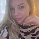 Знакомства: Nastya, 34 года, Мегион