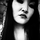 Знакомства: Ола, 33 года, Абакан
