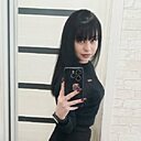 Знакомства: Ирина, 25 лет, Барнаул